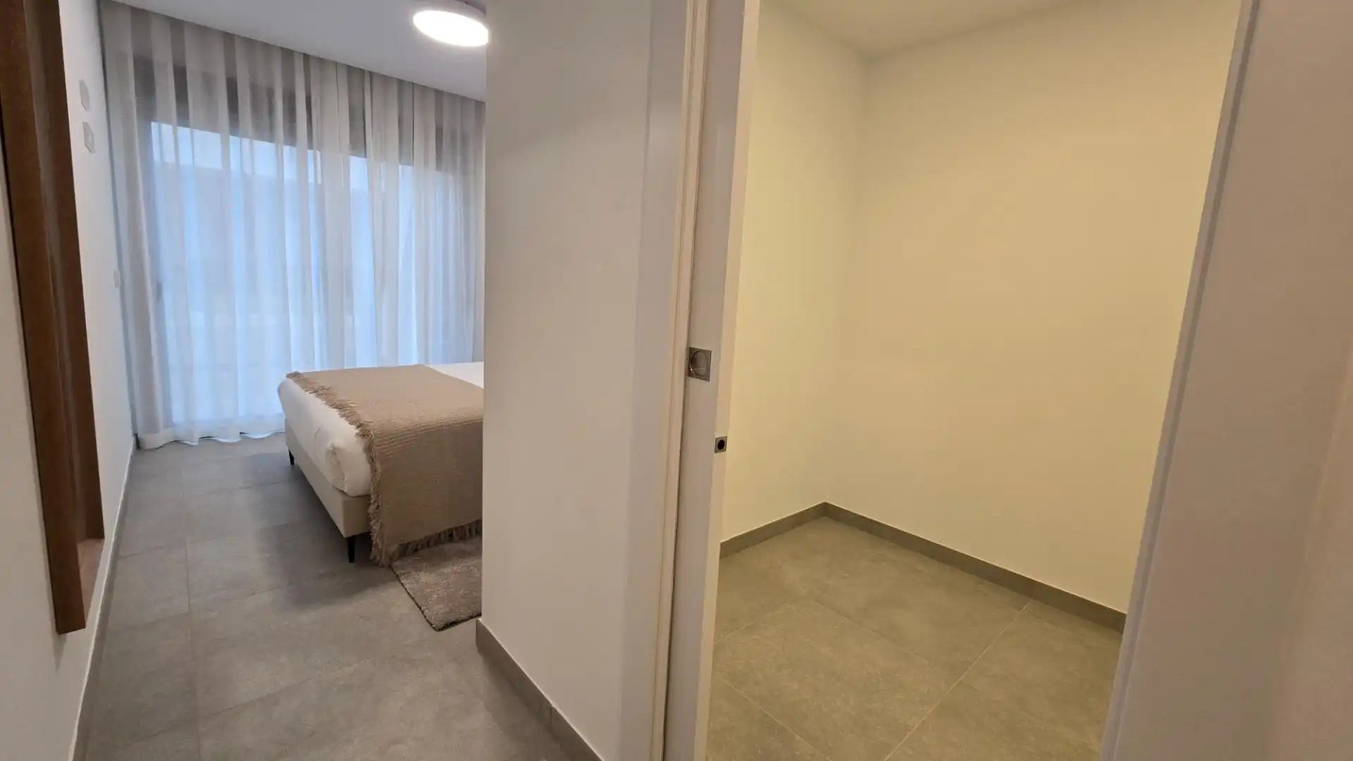 Appartement compact avec piscine à vendre à Calle de Orden Compuesto, imagen 78
