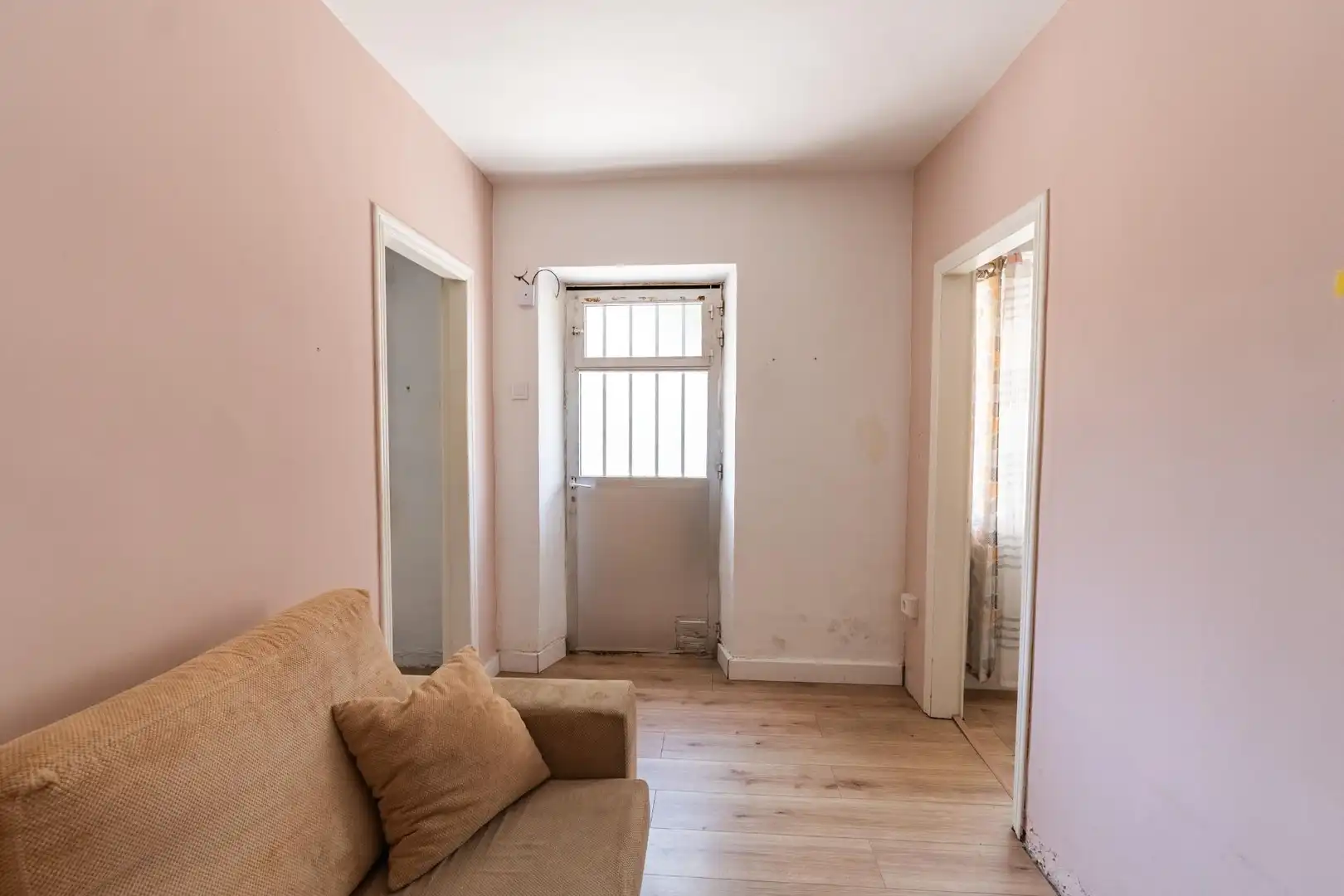 Apartament en venda en Santander