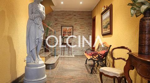 Photo 4 of House or chalet for sale in Centre - Zona Alta, Alicante