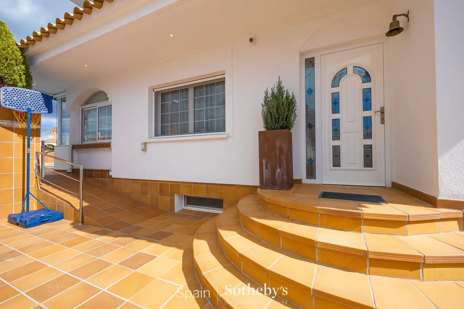 House with pool for sale in Requesens, imagen 34