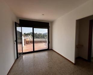 Flat to rent in Sant Feliu de Codines