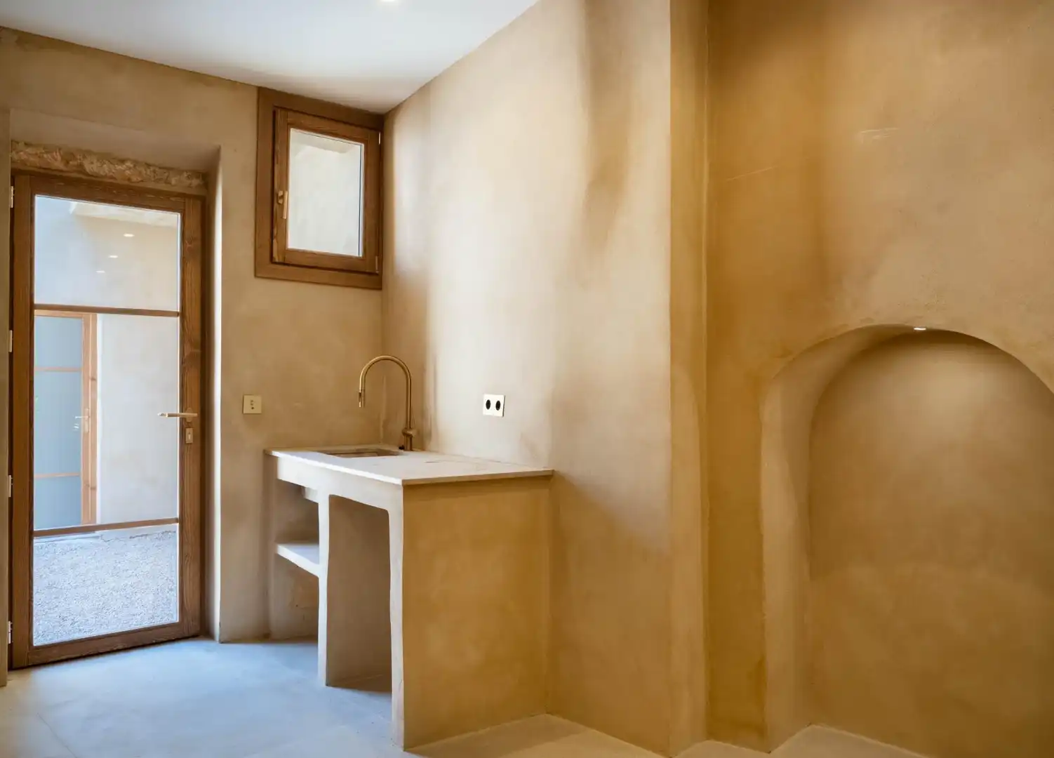 Chalet con terraza en venta en Carrer DEL REI, imagen 31