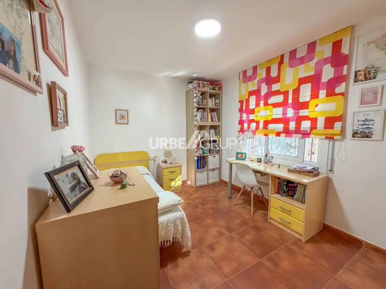 Casa con giardino in vendita a Sud, imagen 44
