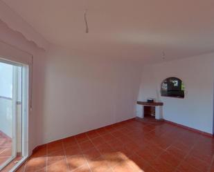 Flat to rent in Marbella