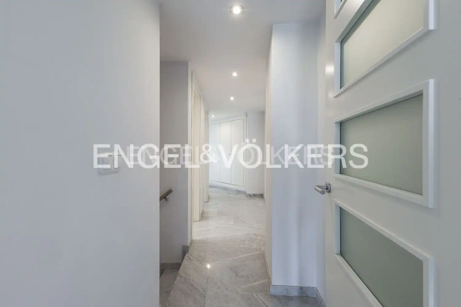 Piso en venta en Valencia con Aire acondicionado, Calefacción y Terraza