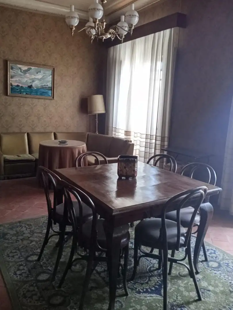 Maison à vendre à Santa Cruz de Mudela, imagen 34