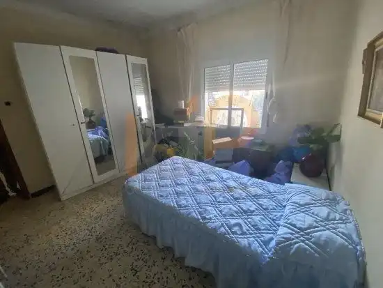 Haus mit Terrasse zum Verkauf in Puerto Lumbreras, imagen 17