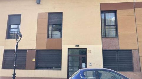 SE VENDE piso OKUPA en C Carracastillo 10 de Chiloeches, imagen 2