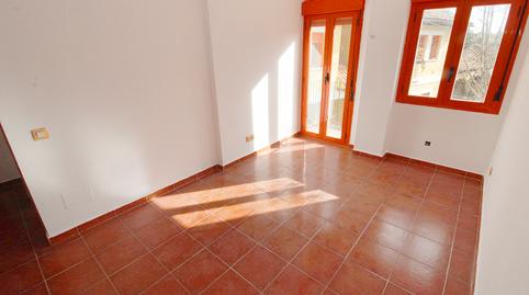 Foto 4 de Dúplex en venda a Plaza Arquitecto Juan Blasco, Torremocha de Jarama, Madrid