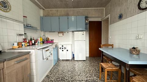 Photo 4 of Duplex for sale in Beasain, Gipuzkoa