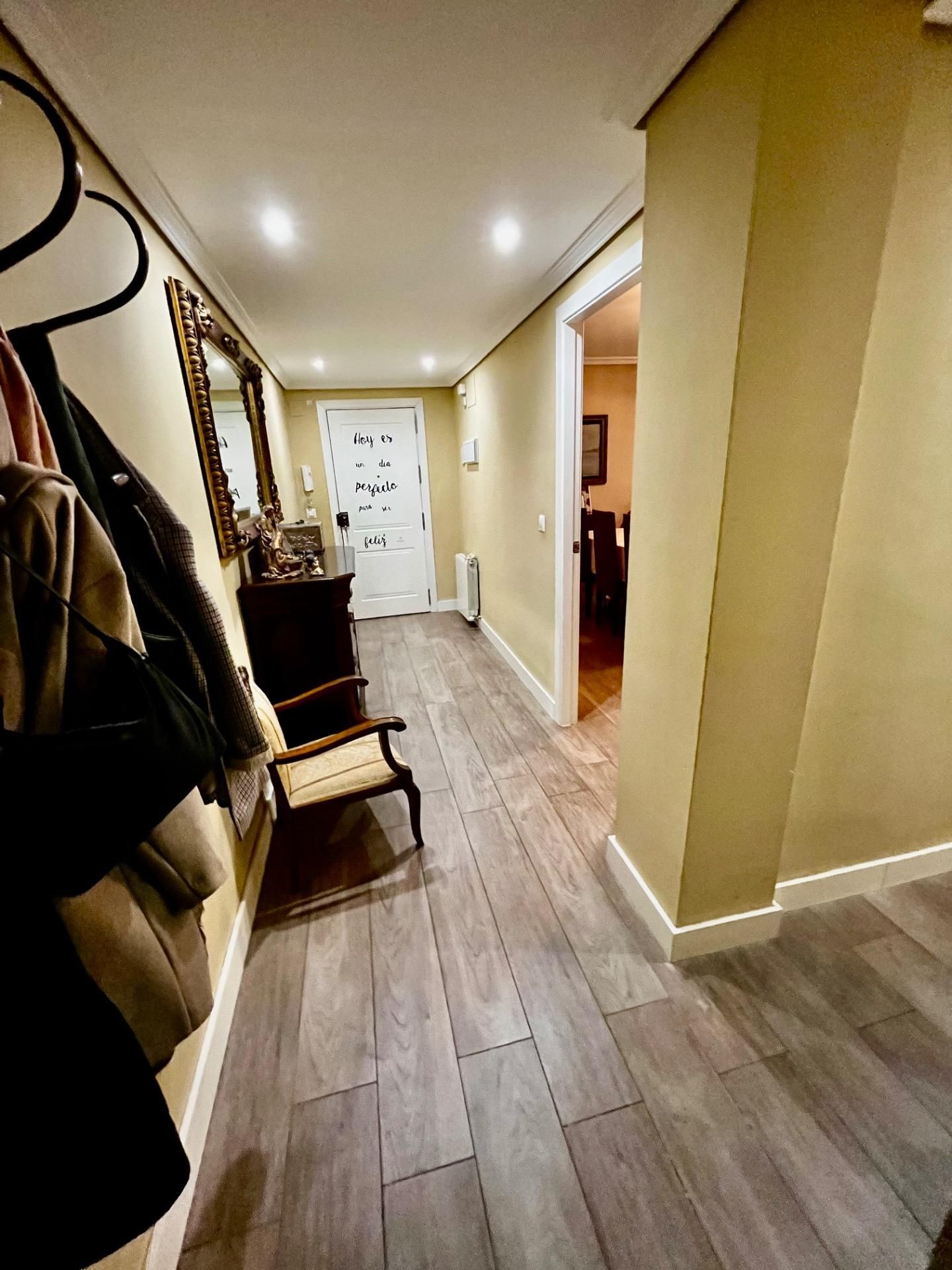 Flat for sale in  Córdoba Capital  with Air Conditioner and Heating