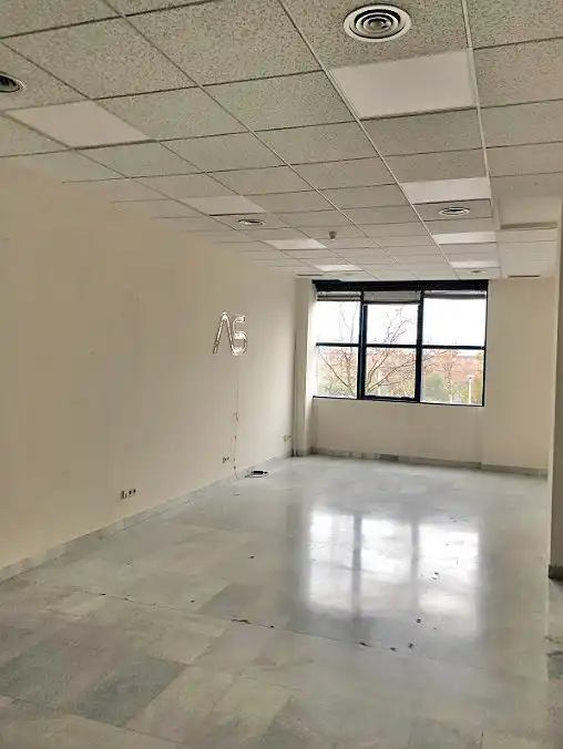 Bureau avec ascenseur à vendre à Calle Chile, imagen 7
