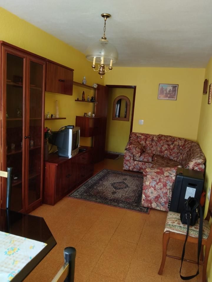 Pis en venda a Barruelo de santullan, Barruelo de Santullán