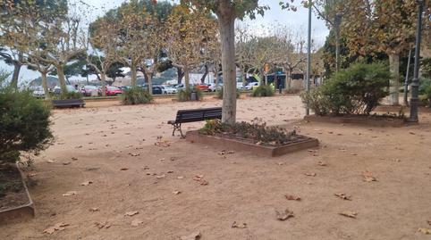 Foto 4 de Casa adosada en venda a Puntabrava - Port Salvi, Girona