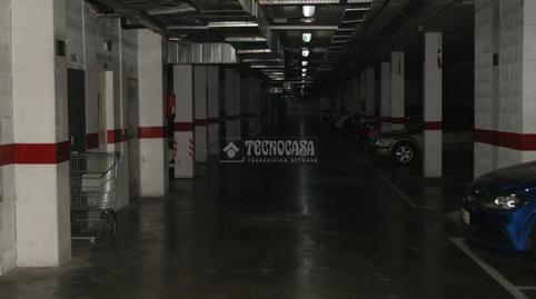 Photo 2 of Flat for sale in Parque Alcosa, Sevilla