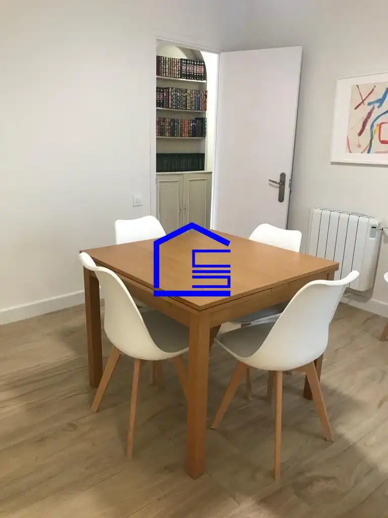 Wohnung mit Aufzug zur Miete in Paseo Marítimo - San José - La Laguna, imagen 15