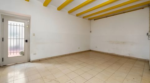 Photo 5 of Duplexes for sale in Carrer del Rector Triadó, Hostafrancs, Barcelona Capital
