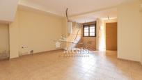 Flat for sale in Los Santos de la Humosa  with Terrace