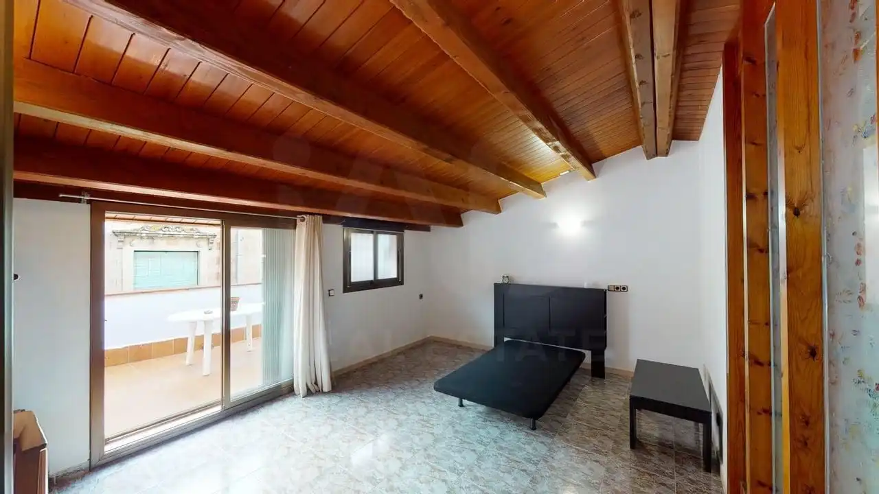 Casa en venda a Canet de Mar, imagen 26
