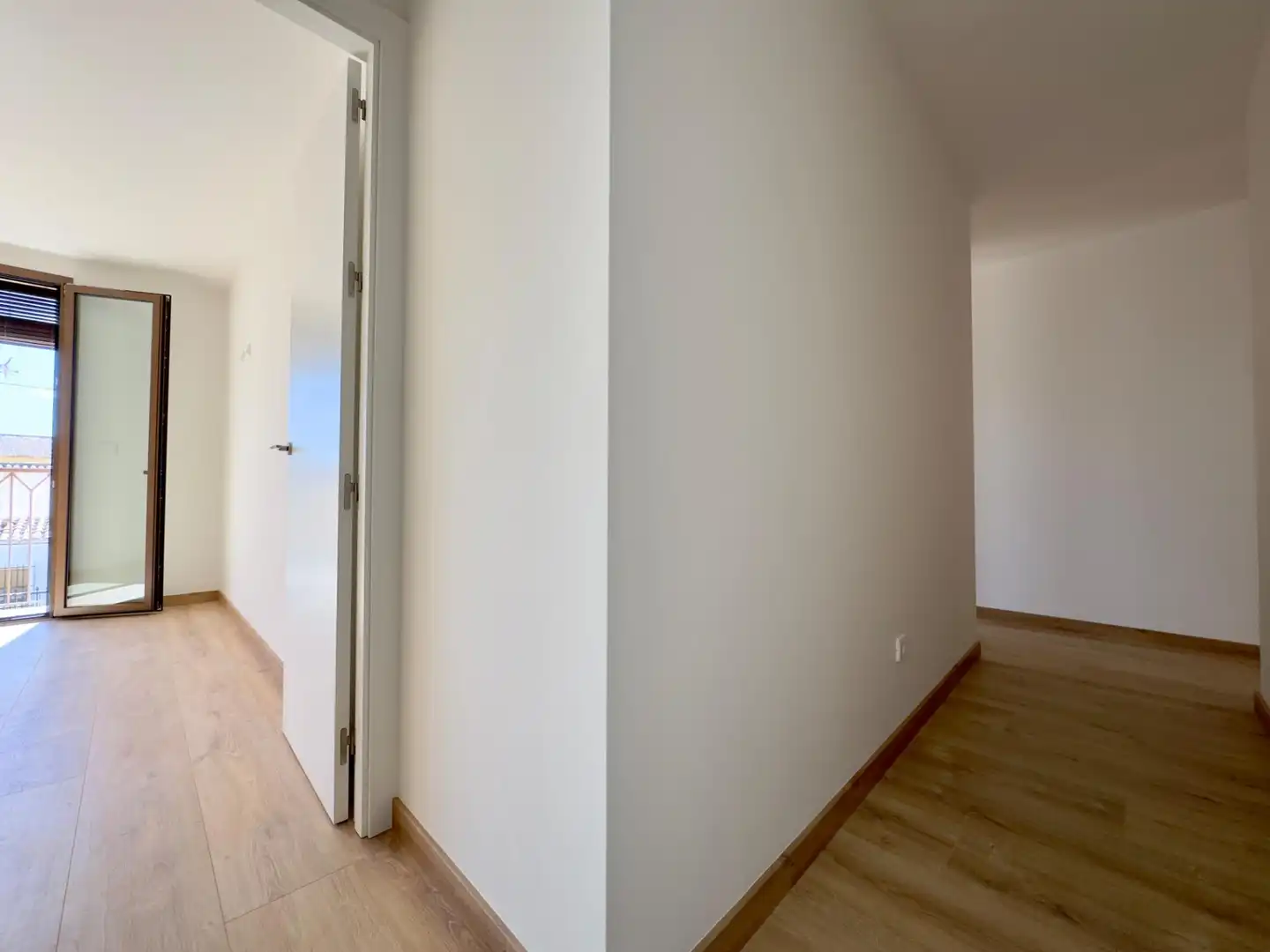 Flat with terrace for sale in Calle Calle Tomás Bordera, imagen 19