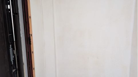 Foto 3 de Piso en venta en La Creu del Grau, Valencia Capital