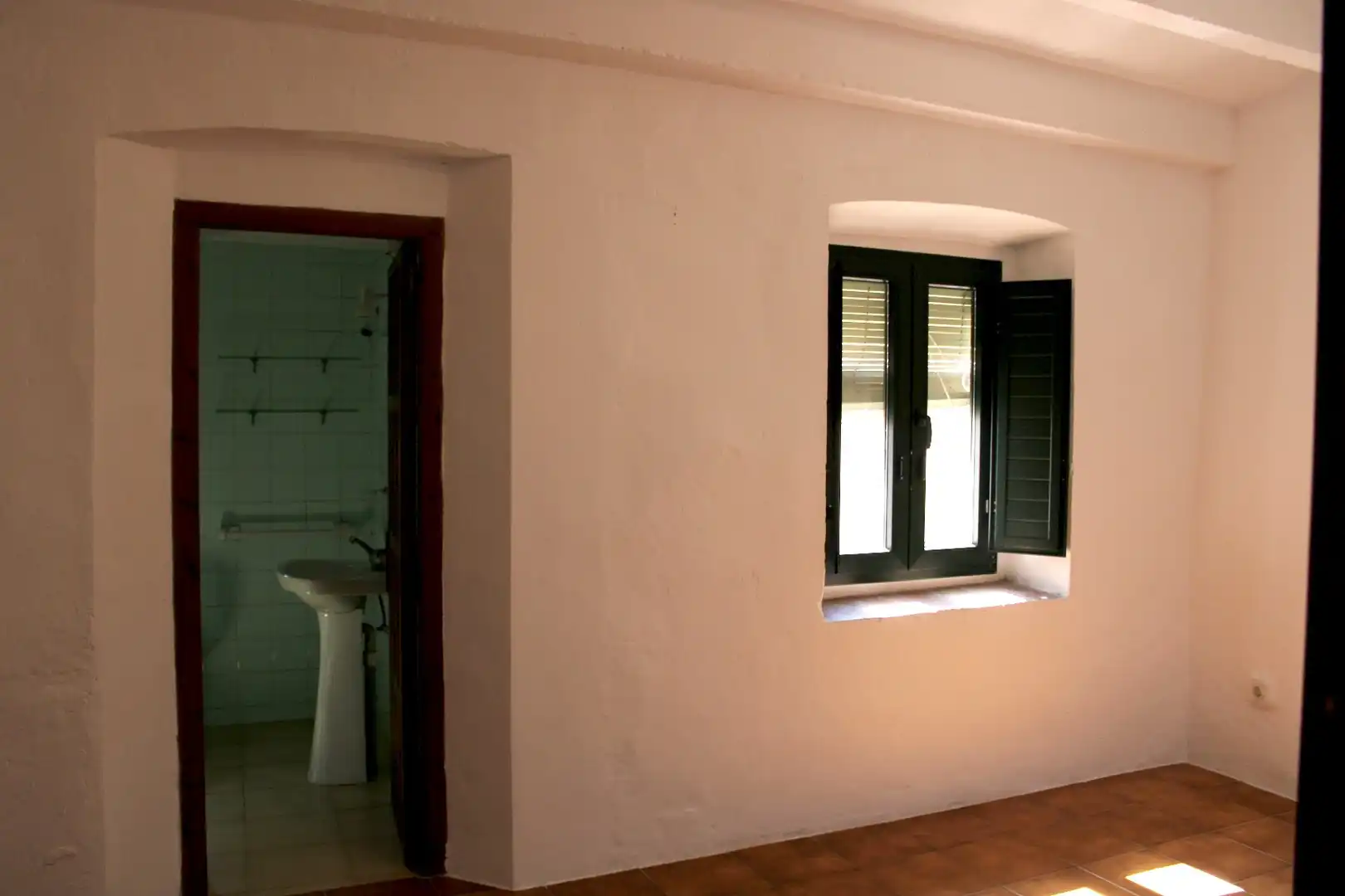 Landhaus mit Terrasse zum Verkauf in Begur pueblo, imagen 30