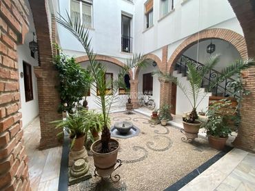 Casa bifamiliare in vendita a Centro
