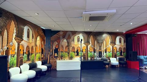 Photo 2 of Premises for sale in Mar i Camp - Platja dels Capellans, Salou