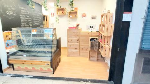 Photo 3 of Premises for sale in Casco histórico de Vicálvaro,  Madrid Capital