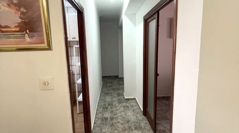 Foto 5 de Piso en venta en Es Camp Redó, Palma de Mallorca