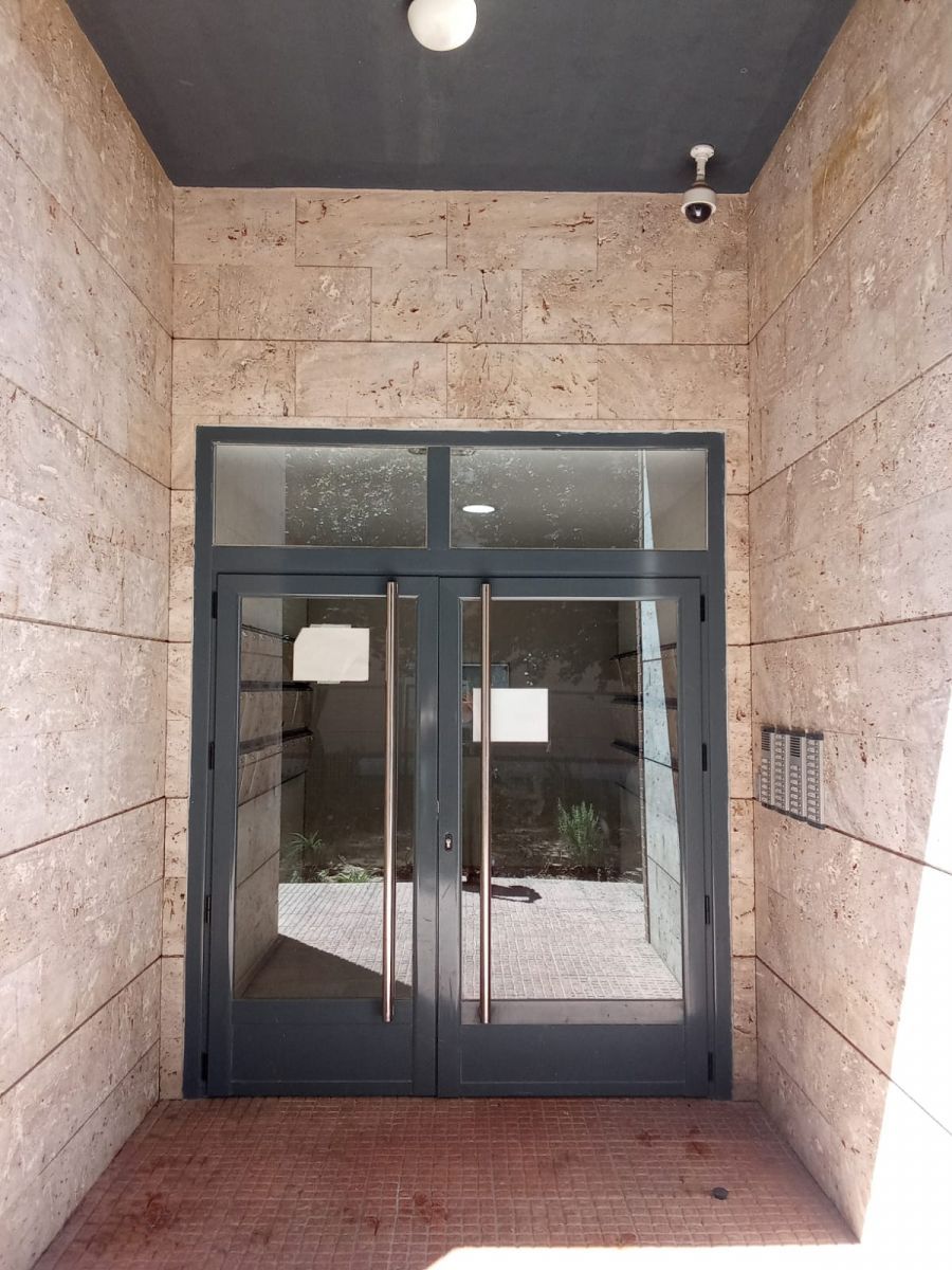 Apartament en venda en Badajoz Capital amb Calefacció i Traster