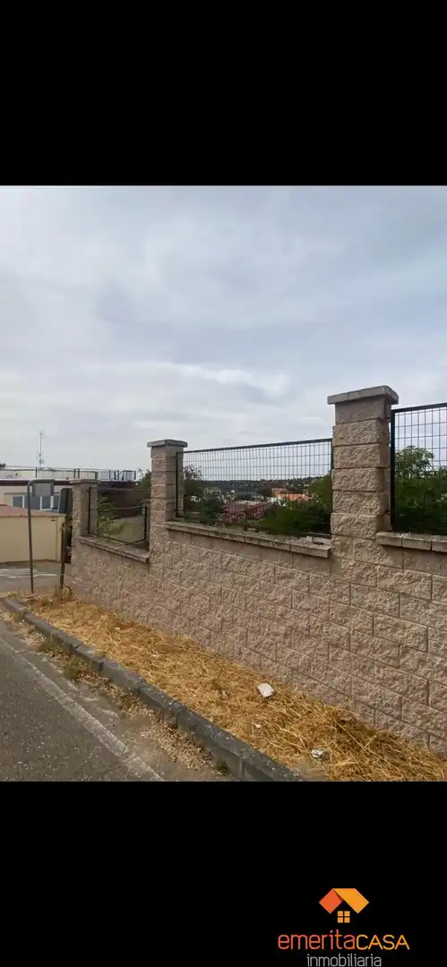 Terreni e lotti in vendita a Centro, imagen 2