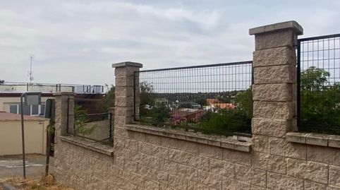 MéridaTerreno, image 2