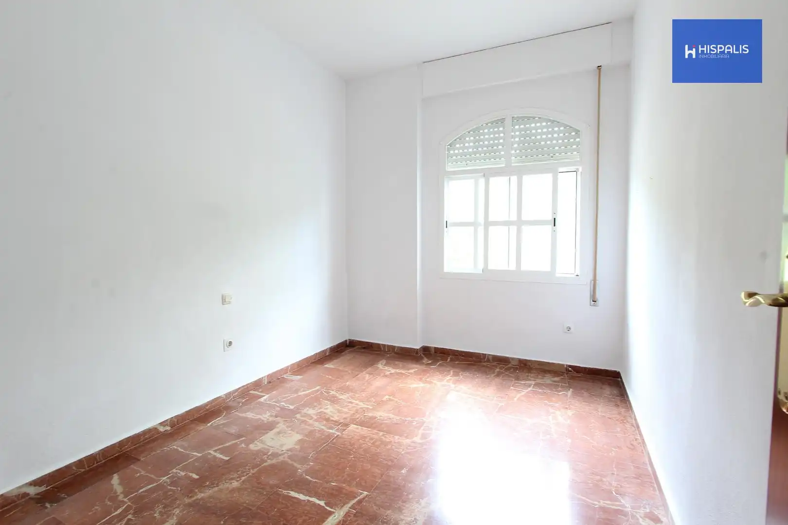 Casa o chalet en venta en Almensilla con Aire acondicionado, Trastero y Piscina