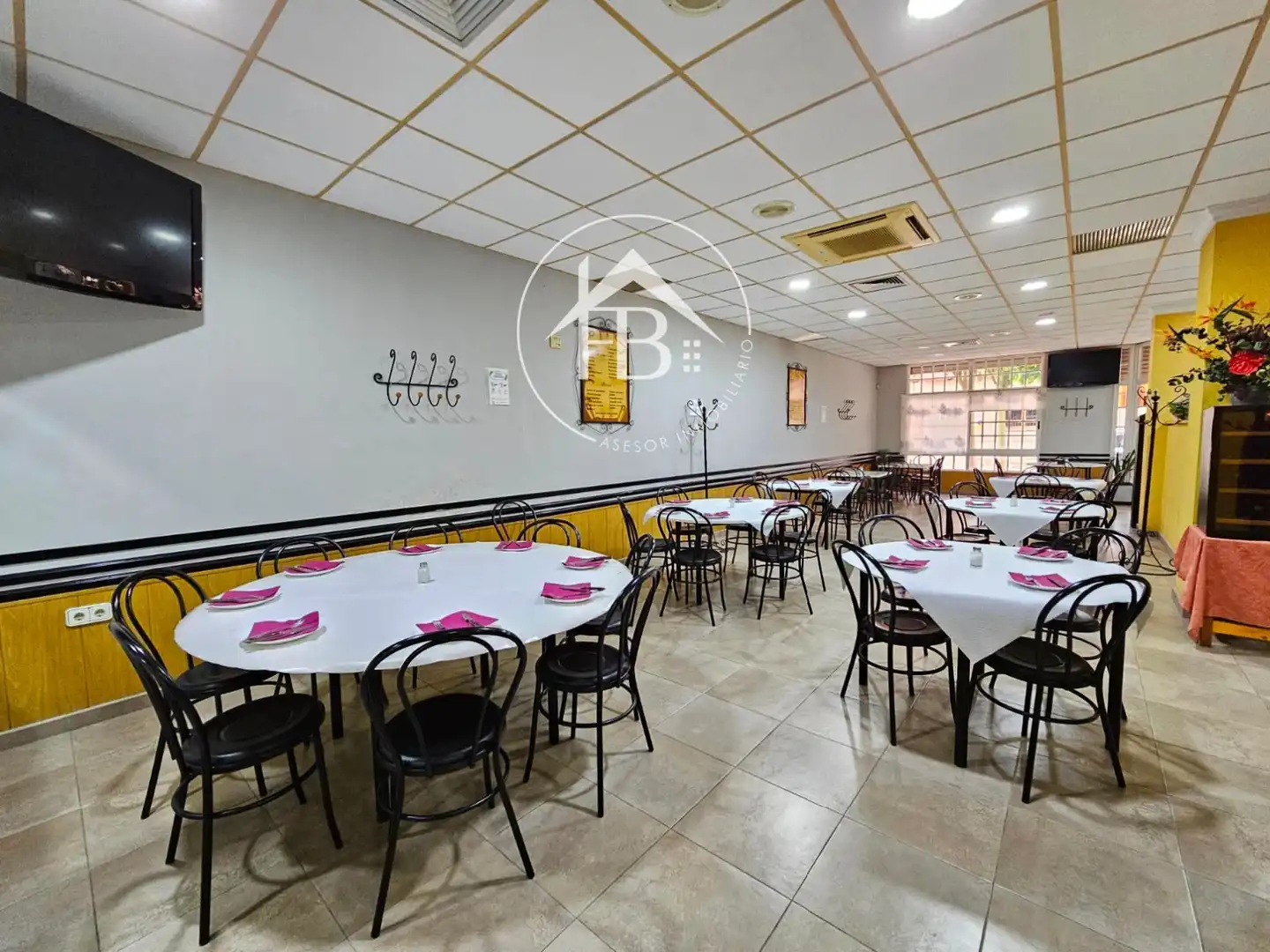 Casa o chalet en venta en Mutxamel con Aire acondicionado y Terraza