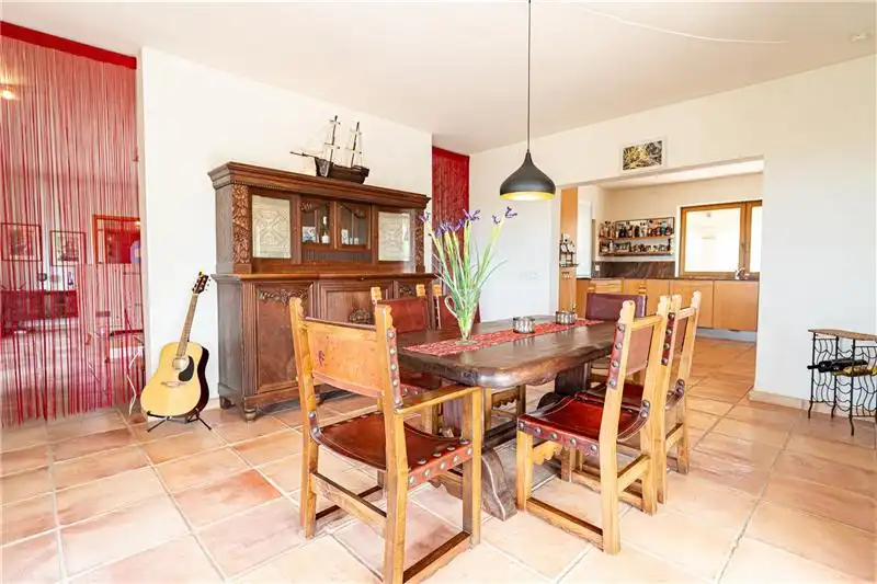 Finca rústica en venda a Felanitx Poble