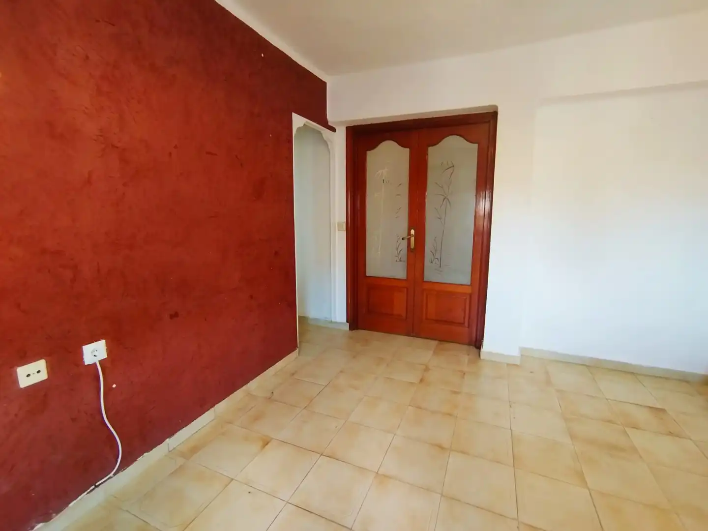 Piso en venta en Pobla de Farnals