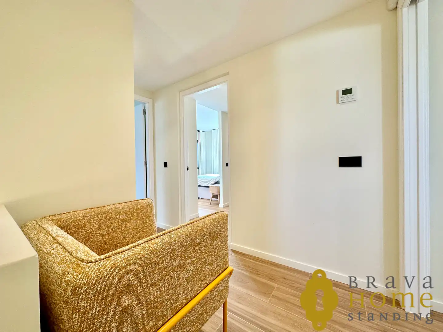Casa o chalet en venta en Empuriabrava con Aire acondicionado, Jardín privado y Terraza