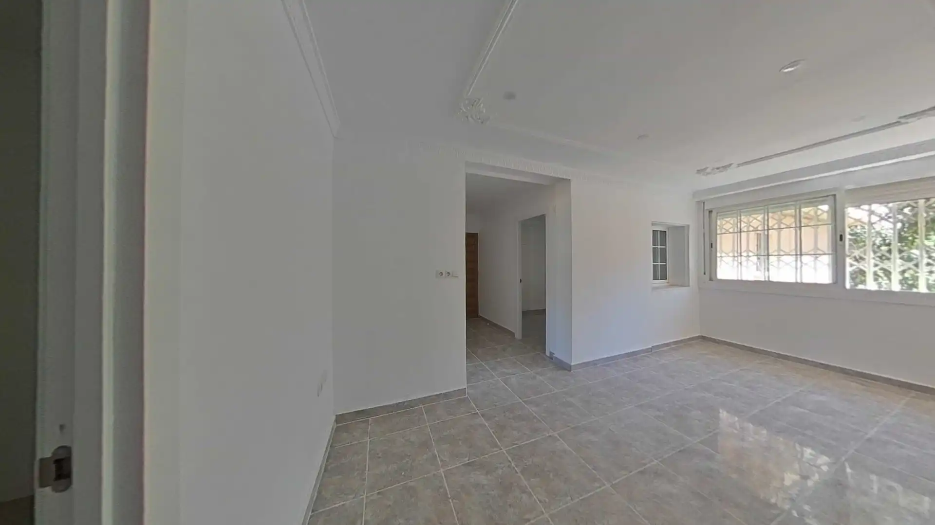 Flat for sale in Valencia