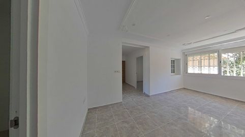 Foto 4 de Piso en venta en C/ Amadis de Gaula , Beteró, Valencia Capital