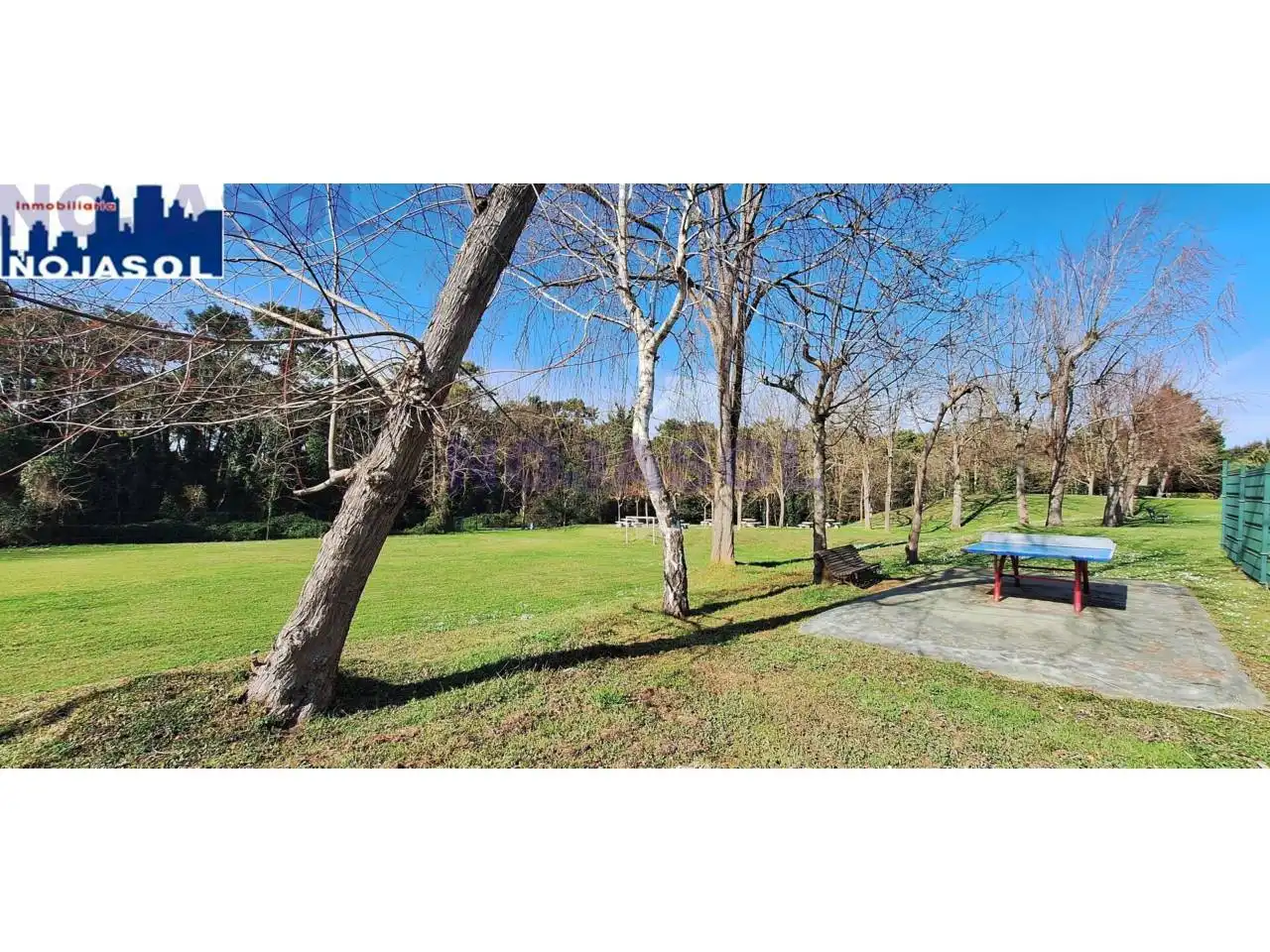 Wohnung mit Terrasse zur Miete in Calle LOS PINARES 54, imagen 79
