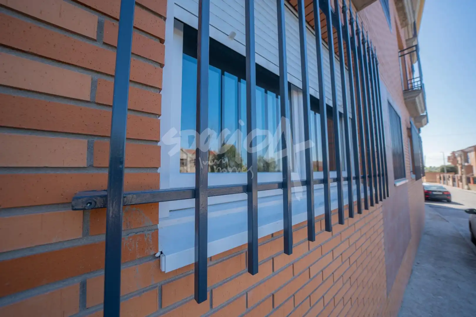 Flat with terrace for sale in Calle Calle Camino de las Erillas, imagen 54