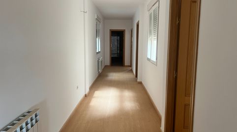 Foto 2 de Piso en venta en Herencia, Ciudad Real