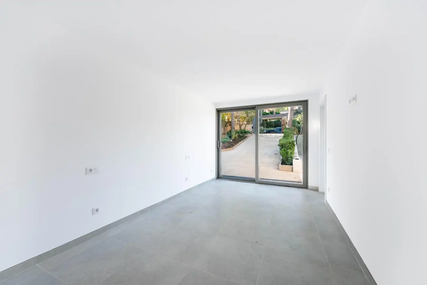 Chalet con piscina en venta en Santa Ponça, imagen 12