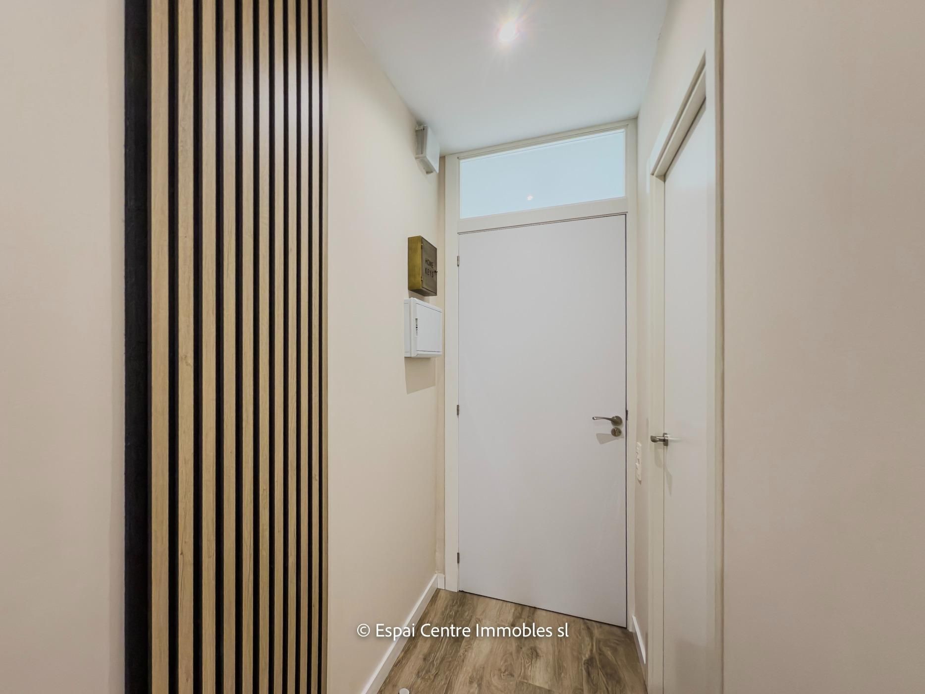 Casa adosada en venta en Terrassa con Aire acondicionado, Calefacción y Terraza
