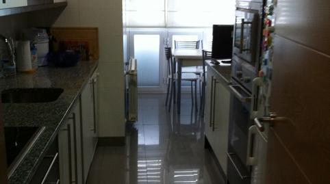 Photo 4 of Flat for sale in Las Tablas, Madrid