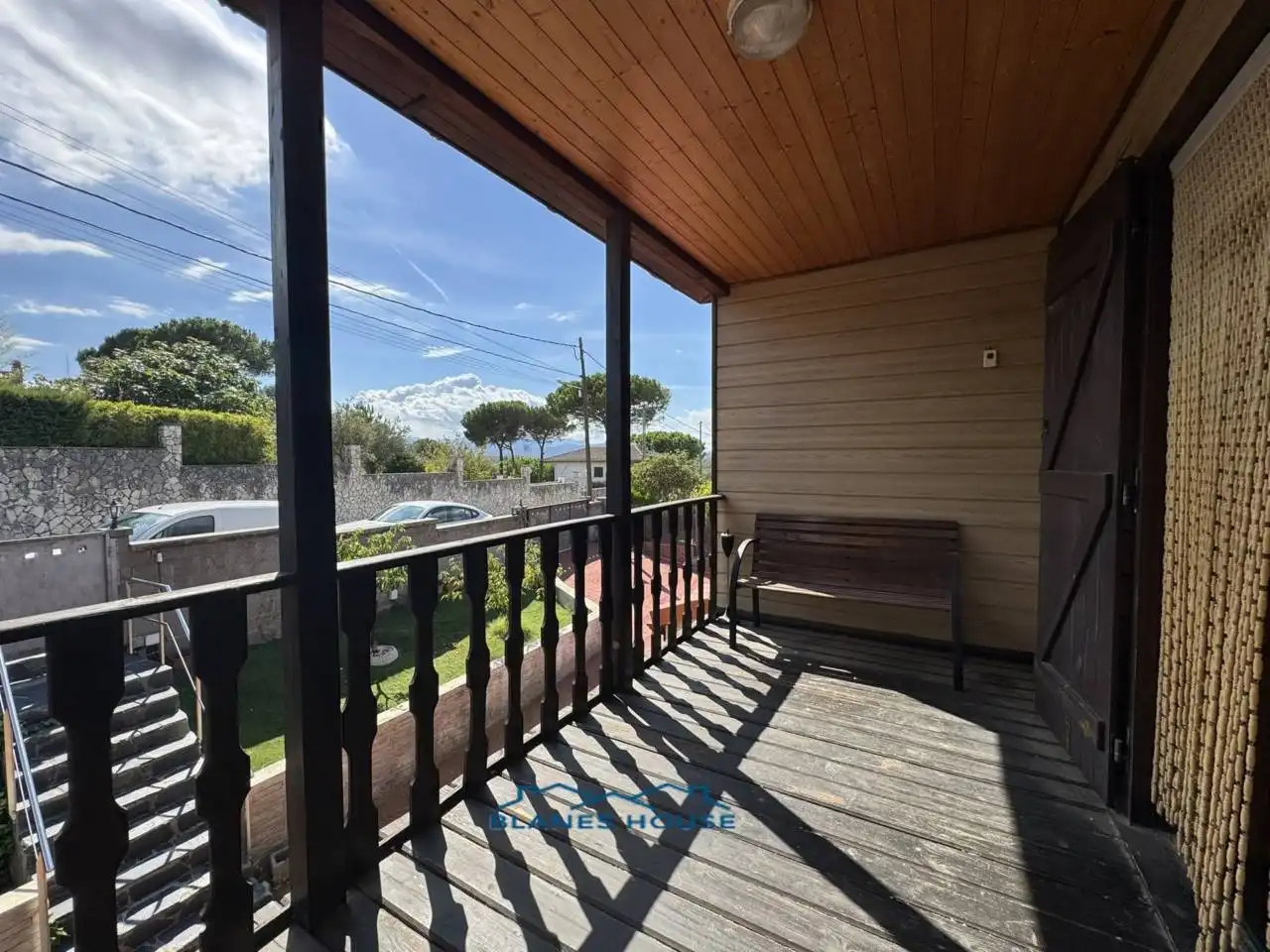 Haus mit Pool zum Verkauf in Calle Amer 0, imagen 19