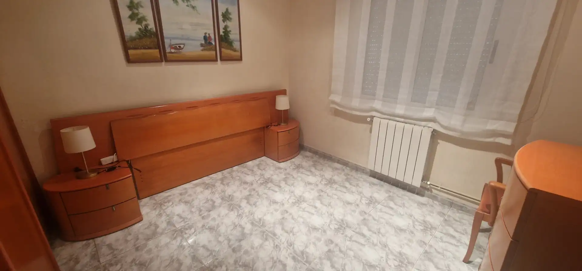 Piso en venta en Carrer dels Cedres, imagen 10