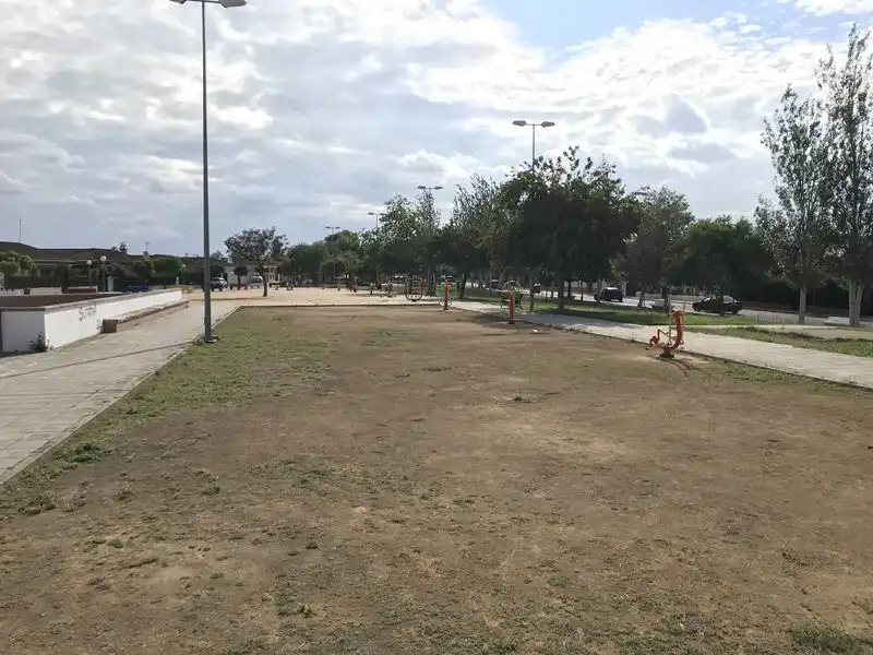 Local comercial en venda a ALBEDRO 3, imagen 34
