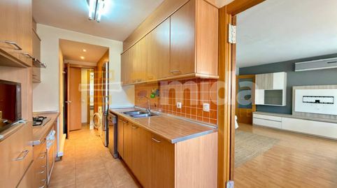 Photo 2 of Flat for sale in Can Puiggener, Sabadell